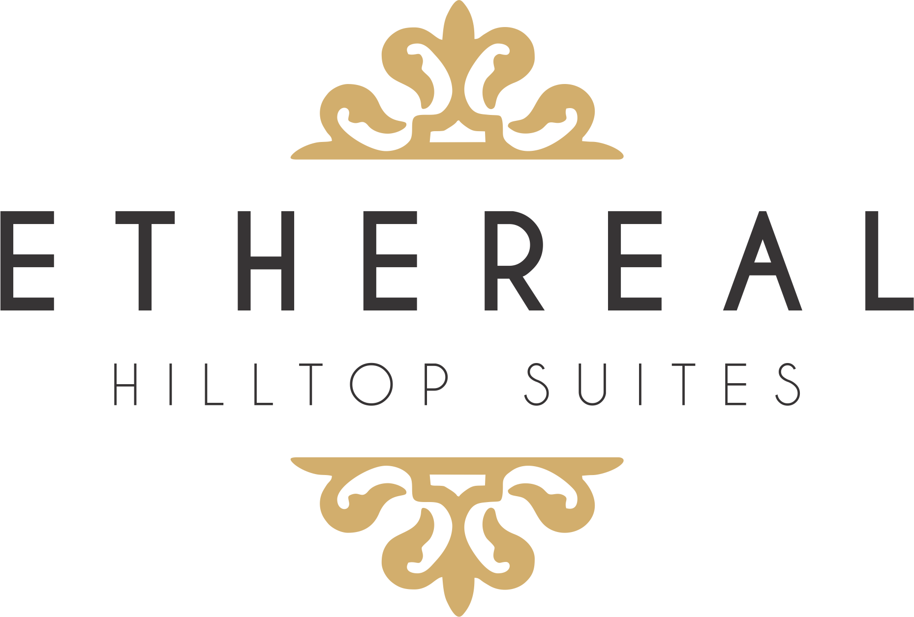 etherealhilltopsuites.gr